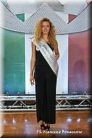 FB4_8298.jpg