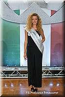 FB4_8299.jpg
