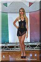 FB4_8306.jpg