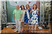FB4_8314.jpg