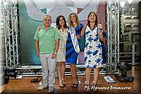 FB4_8315.jpg