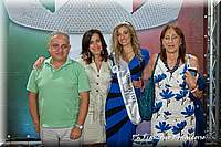 FB4_8316.jpg