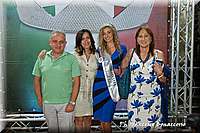 FB4_8317.jpg