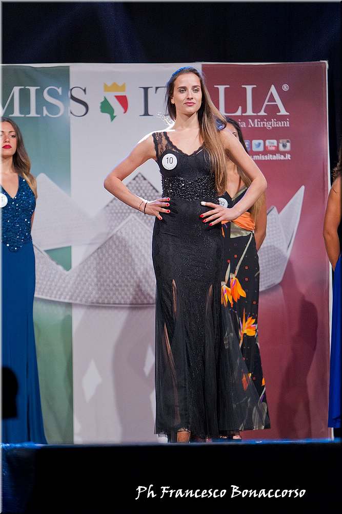 FB4_0398.jpg