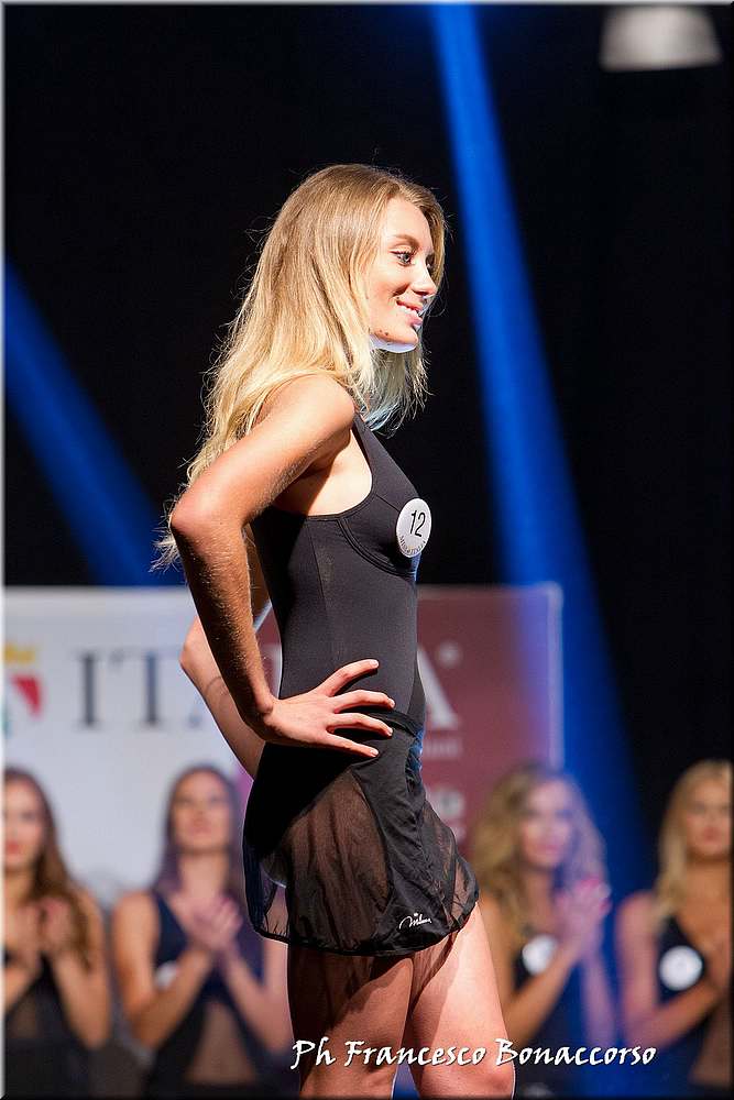 FB4_0722.jpg