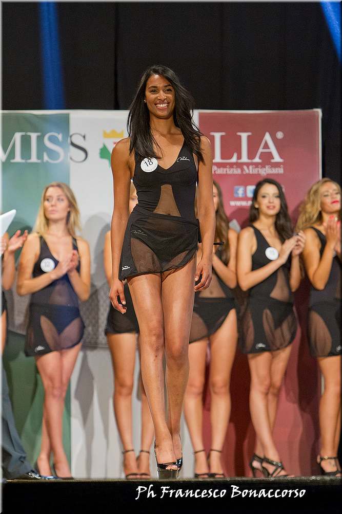 FB4_0763.jpg
