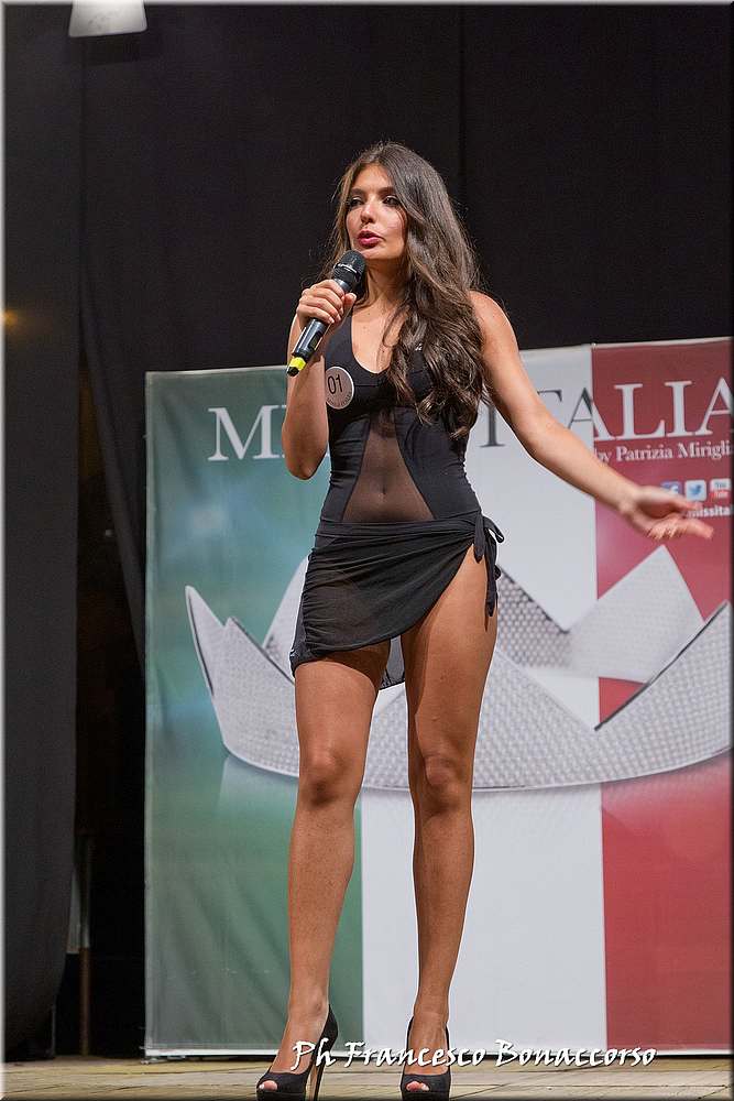 FB4_0814.jpg