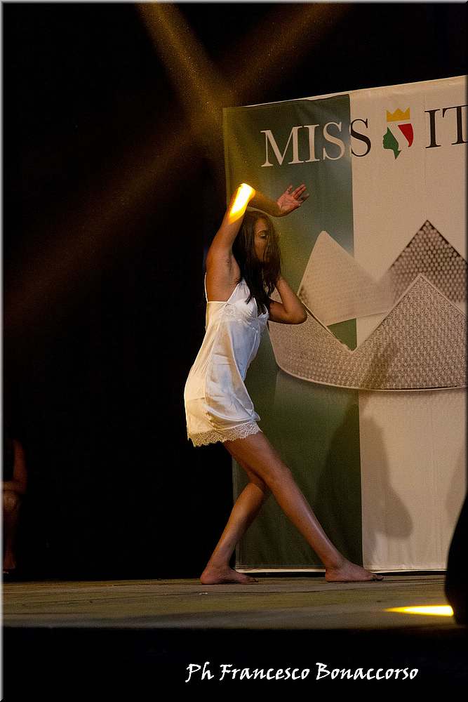 FB4_0818.jpg