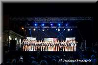FB4_0306.jpg