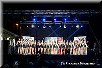 FB4_0307.jpg