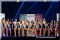 FB4_0308.jpg