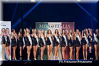 FB4_0309.jpg