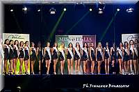 FB4_0310.jpg