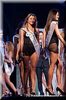 FB4_0320.jpg
