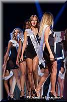 FB4_0327.jpg