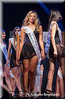 FB4_0330.jpg