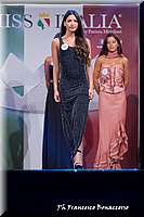 FB4_0372.jpg