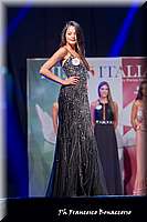 FB4_0380.jpg