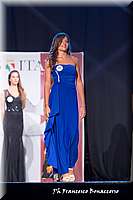FB4_0394.jpg