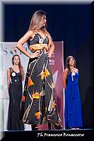 FB4_0397.jpg