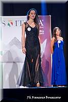 FB4_0400.jpg