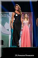 FB4_0480.jpg