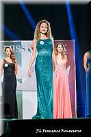 FB4_0490.jpg