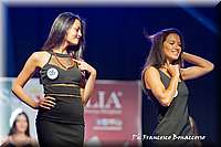 FB4_0535.jpg