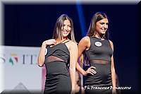 FB4_0543.jpg