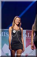 FB4_0551.jpg