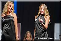 FB4_0560.jpg