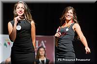 FB4_0567.jpg