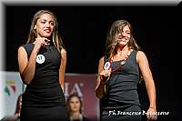 FB4_0568.jpg