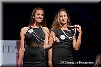 FB4_0575.jpg