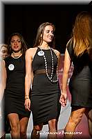 FB4_0580.jpg