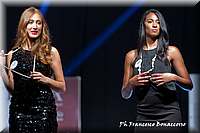 FB4_0589.jpg