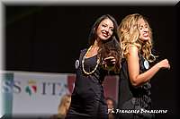 FB4_0607.jpg