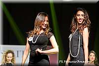 FB4_0628.jpg