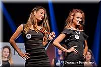 FB4_0637.jpg