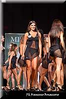 FB4_0653.jpg