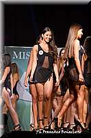 FB4_0654.jpg