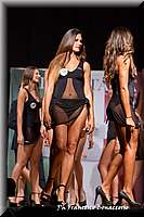 FB4_0659.jpg