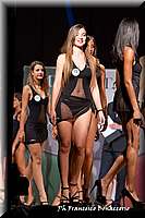 FB4_0669.jpg
