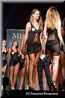 FB4_0673.jpg