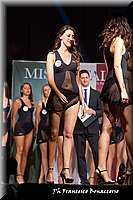 FB4_0675.jpg