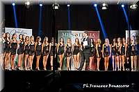 FB4_0676.jpg