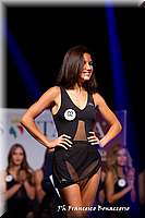 FB4_0682.jpg