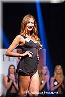 FB4_0734.jpg