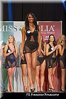 FB4_0763.jpg