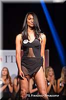 FB4_0764.jpg